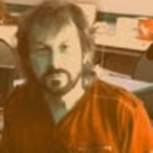 Meet your Posher, Peter